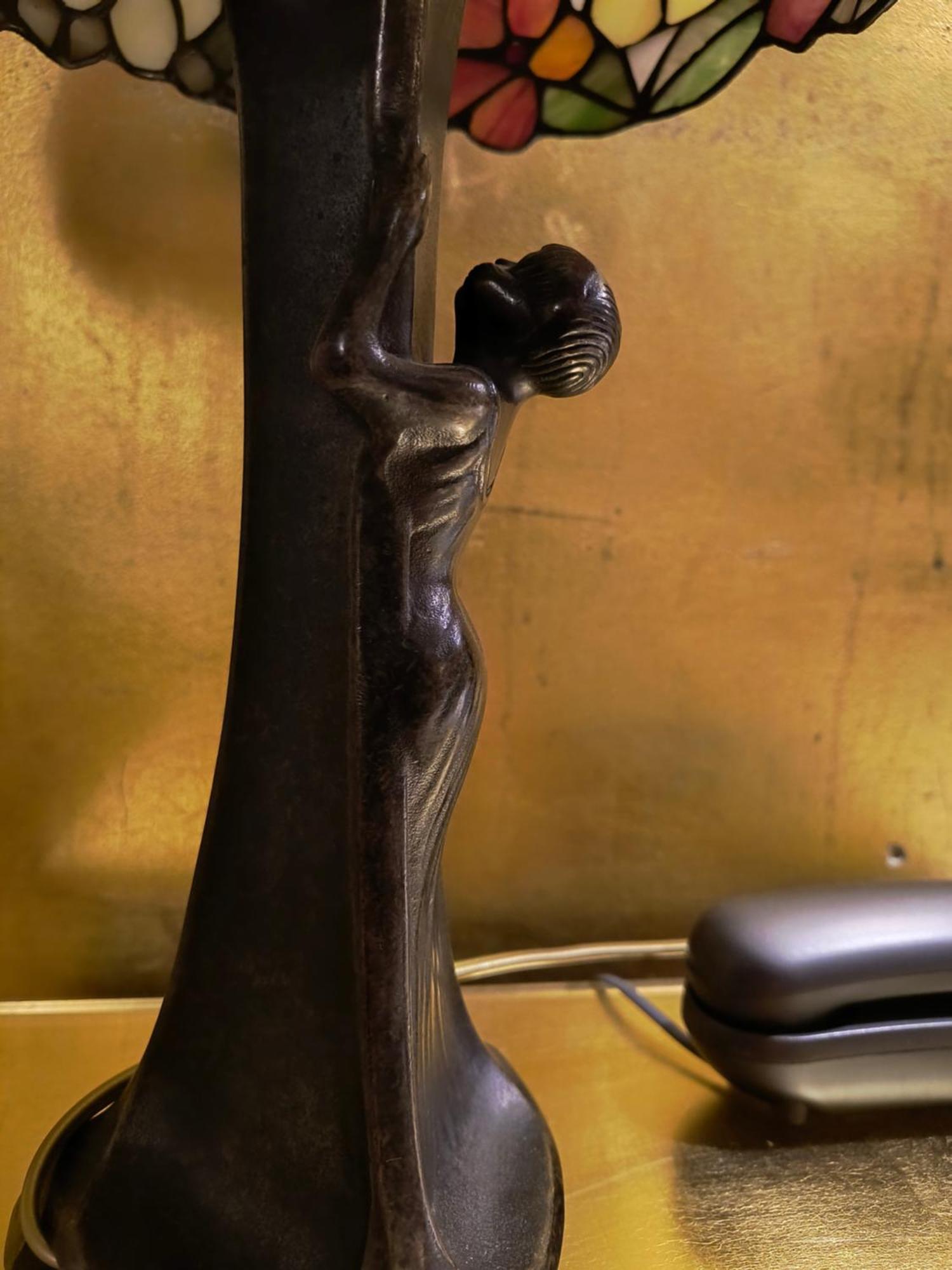 Ca Dell'Arte Bed & Breakfast Venice Ngoại thất bức ảnh