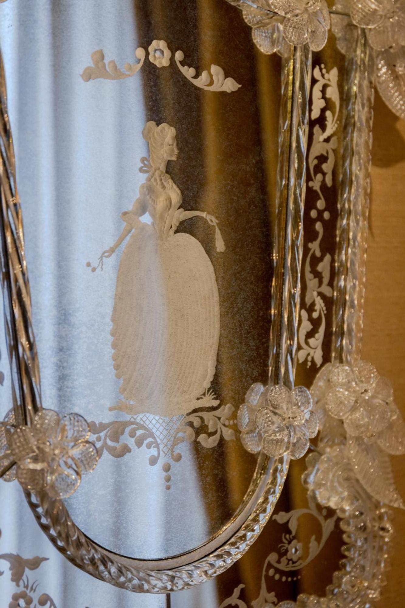 Ca Dell'Arte Bed & Breakfast Venice Ngoại thất bức ảnh