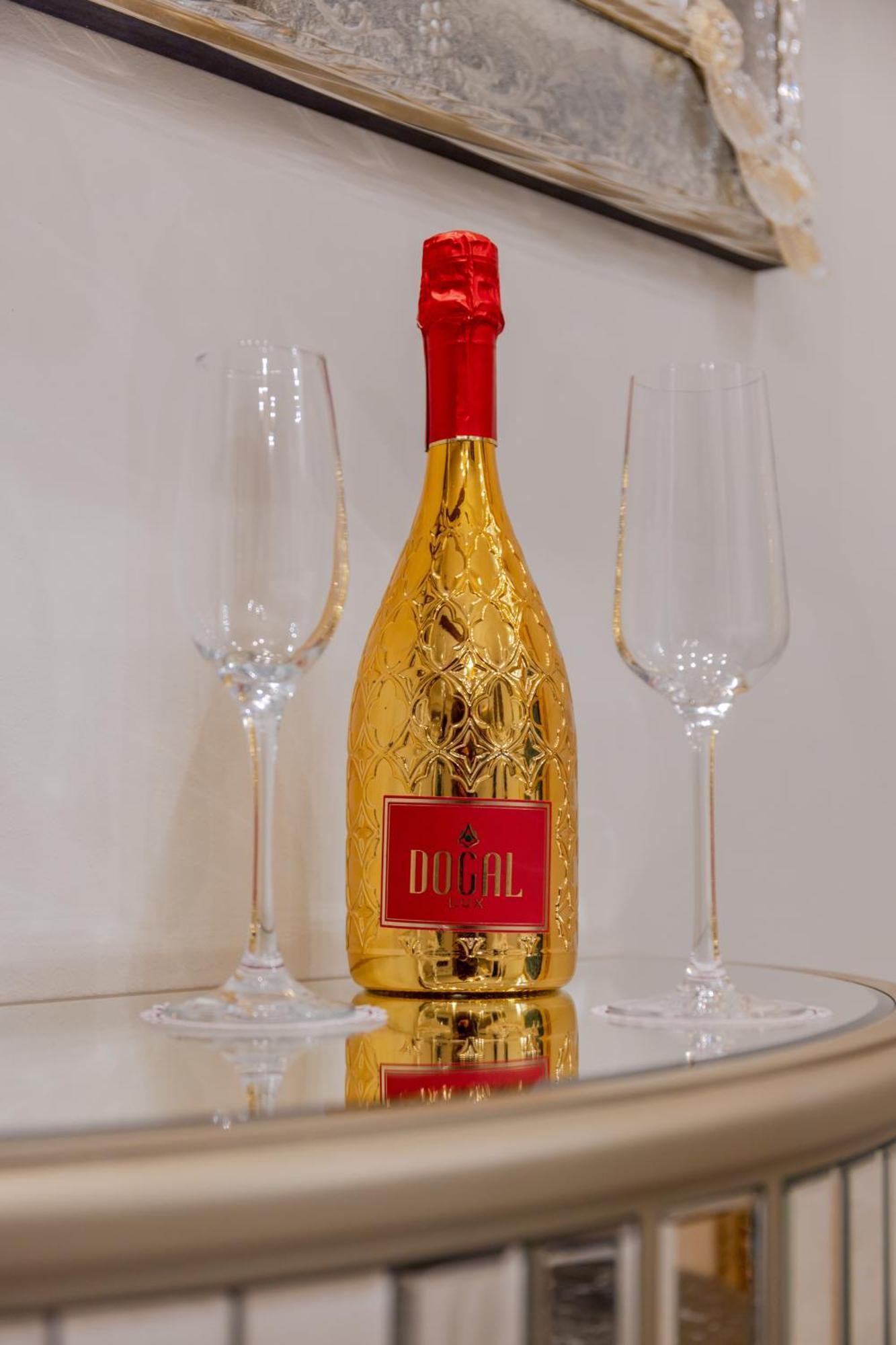 Ca Dell'Arte Bed & Breakfast Venice Ngoại thất bức ảnh