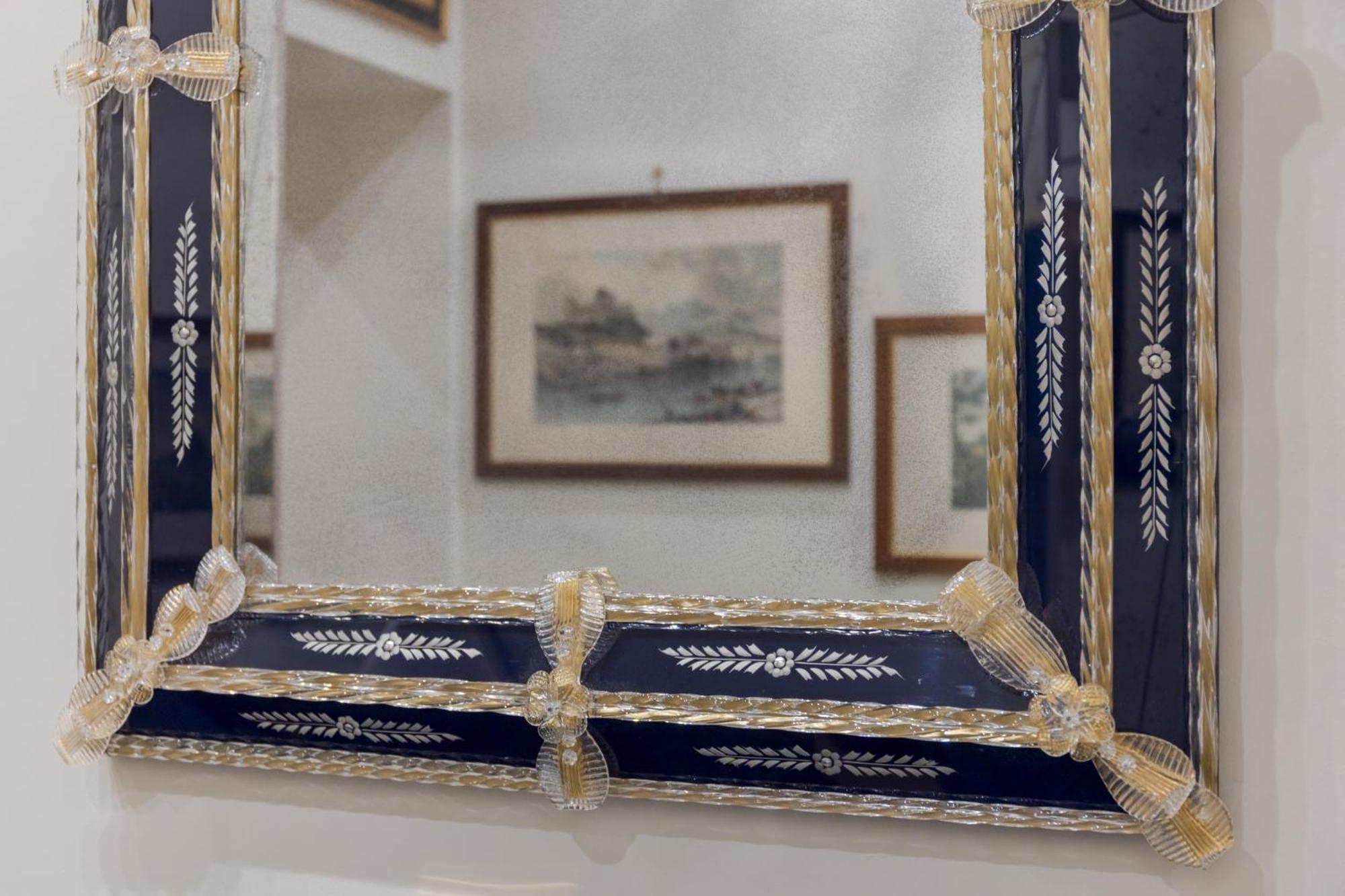 Ca Dell'Arte Bed & Breakfast Venice Ngoại thất bức ảnh